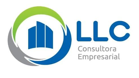 LLC Firma